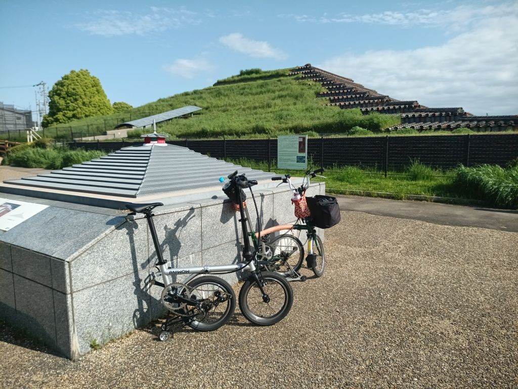 土塔