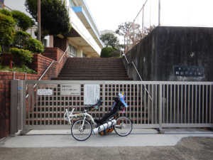 DSCN3711.jpg