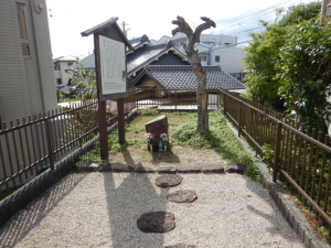 DSCN3714.jpg