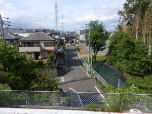 DSCN3729.jpg