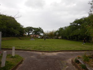 沓掛城