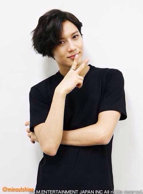 f:id:kiteretsumame:20141206150156j:plain f:id:kiteretsumame:20141206150156j:plain