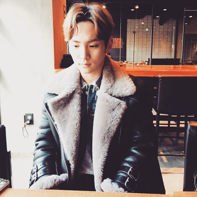 f:id:kiteretsumame:20150214003216j:plain f:id:kiteretsumame:20150214003216j:plain