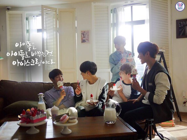 f:id:kiteretsumame:20150306221722j:plain f:id:kiteretsumame:20150306221722j:plain