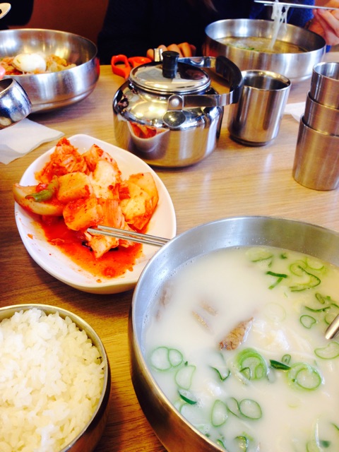 f:id:kiteretsumame:20150415225220j:plain f:id:kiteretsumame:20150415225220j:plain
