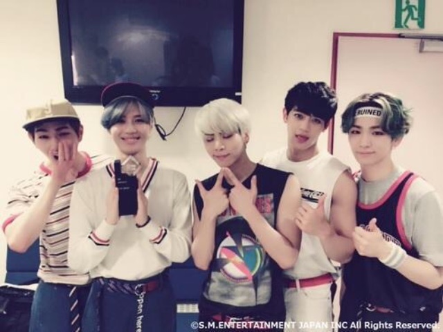 f:id:kiteretsumame:20150620233101j:image f:id:kiteretsumame:20150620233101j:image
