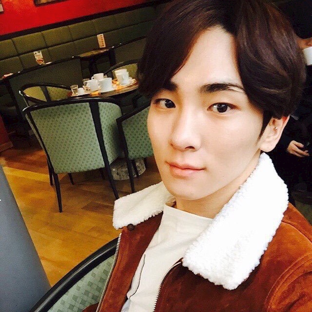 f:id:kiteretsumame:20151205221517j:image f:id:kiteretsumame:20151205221517j:image