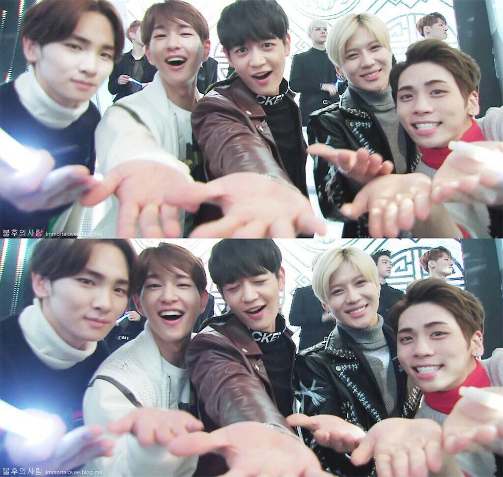 Shineeのメンバー紹介その2 完全なる自己満足 シャヲログ アイスクリーム チョコレート ナニがイイ Shineeのメンバー紹介その2 完全なる自己満足 シャヲログ アイスクリーム チョコレート ナニがイイ