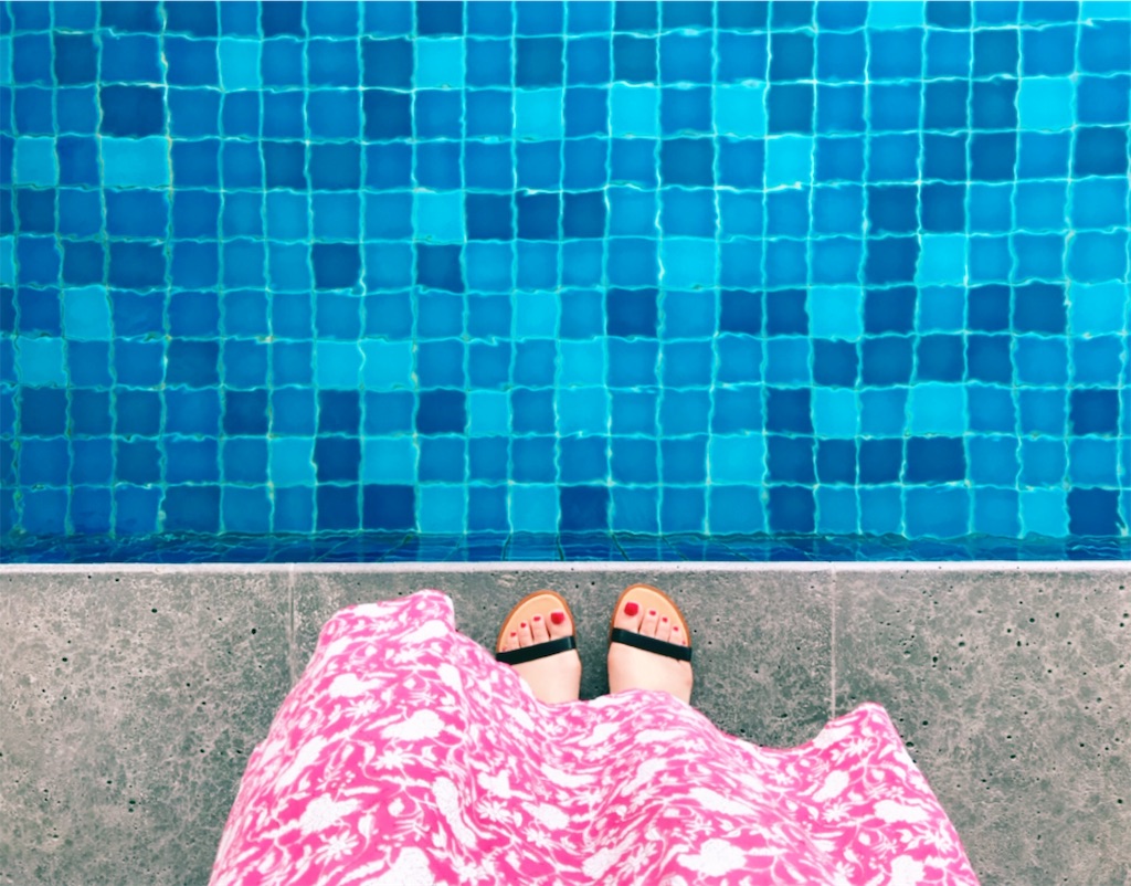 f:id:kiteretsumame:20190506193227j:image f:id:kiteretsumame:20190506193227j:image