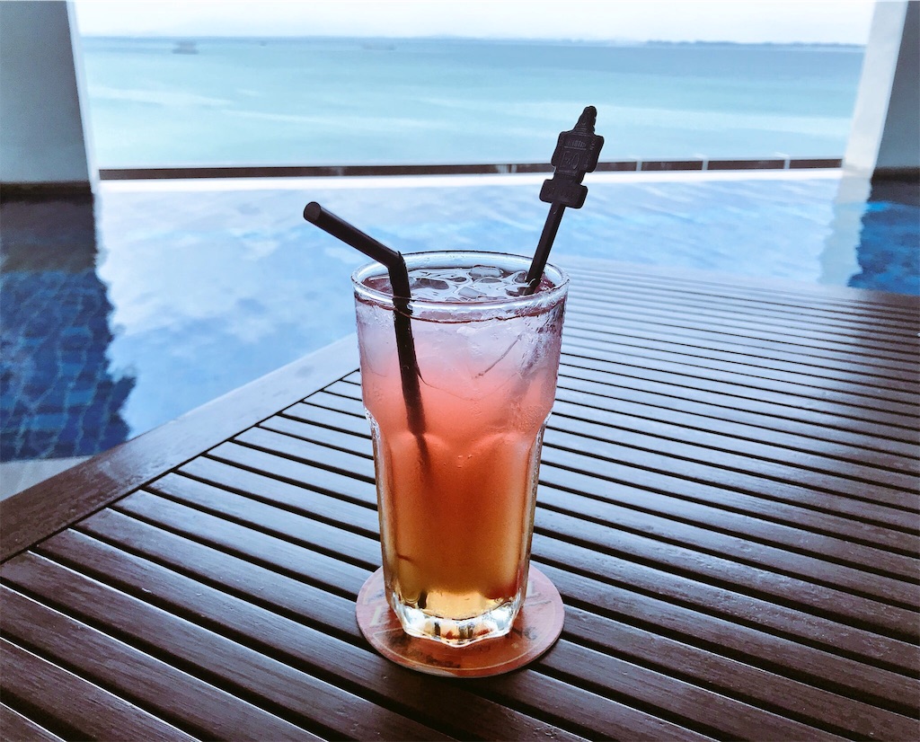 f:id:kiteretsumame:20190506194632j:image f:id:kiteretsumame:20190506194632j:image
