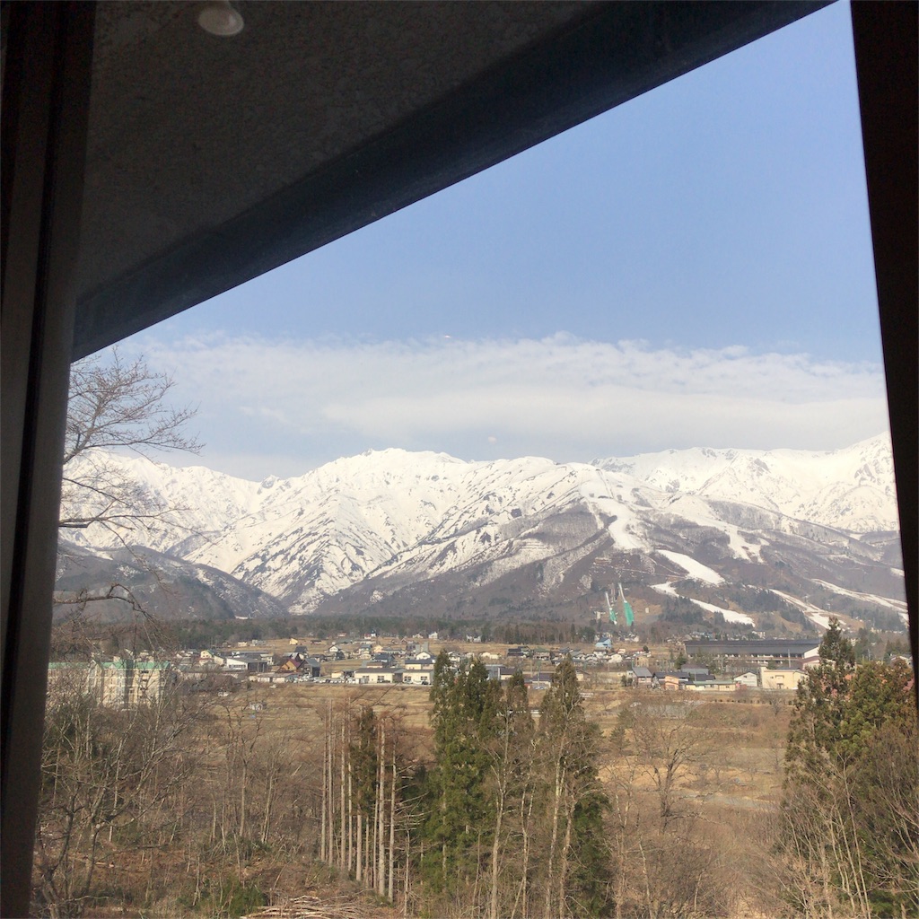 f:id:kiteretunobi:20180402075417j:image f:id:kiteretunobi:20180402075417j:image