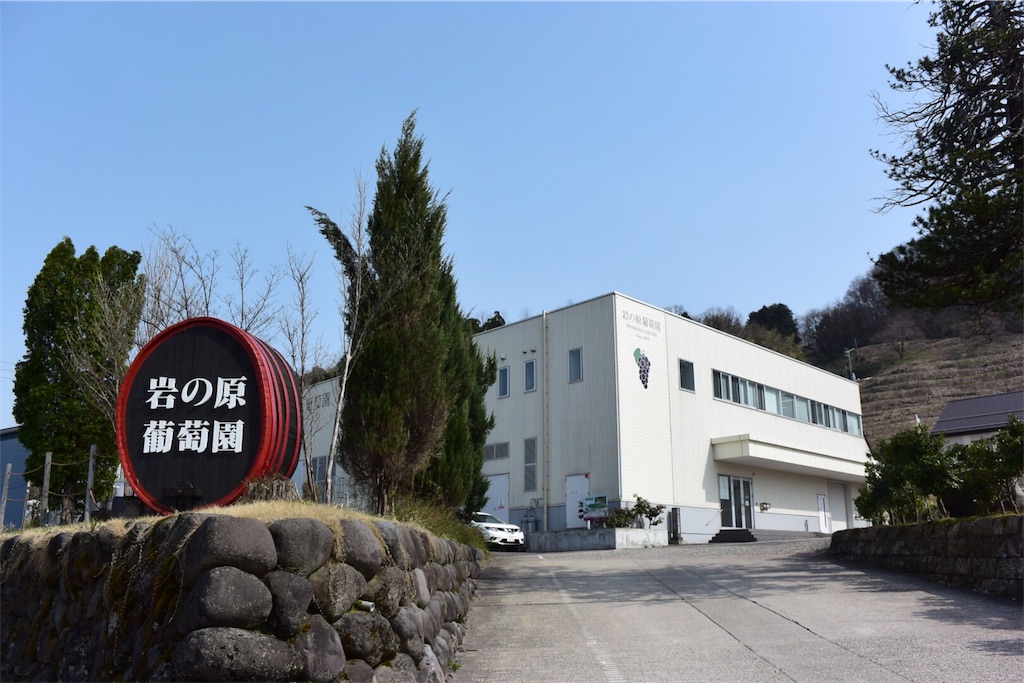 f:id:kiteretunobi:20180402194852j:image f:id:kiteretunobi:20180402194852j:image