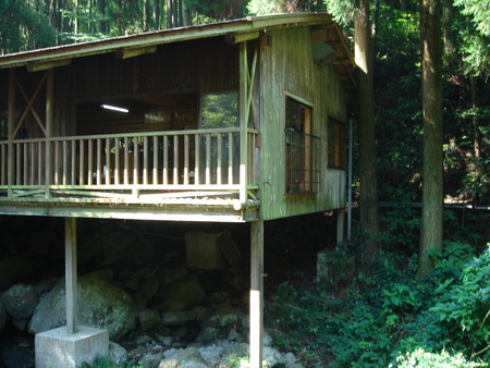 f:id:kitiku:20070817093223j:image f:id:kitiku:20070817093223j:image