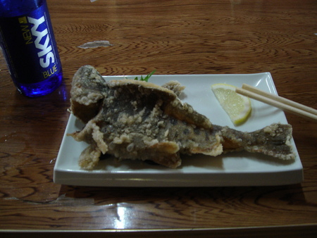 f:id:kitiku:20070817113007j:image f:id:kitiku:20070817113007j:image