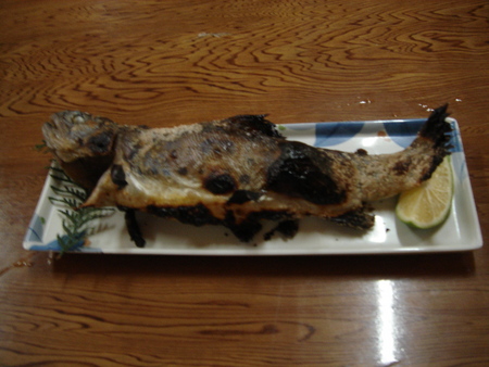 f:id:kitiku:20070817113040j:image f:id:kitiku:20070817113040j:image