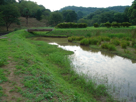f:id:kitiku:20070819171253j:image f:id:kitiku:20070819171253j:image