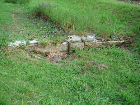 f:id:kitiku:20070819171503j:image f:id:kitiku:20070819171503j:image