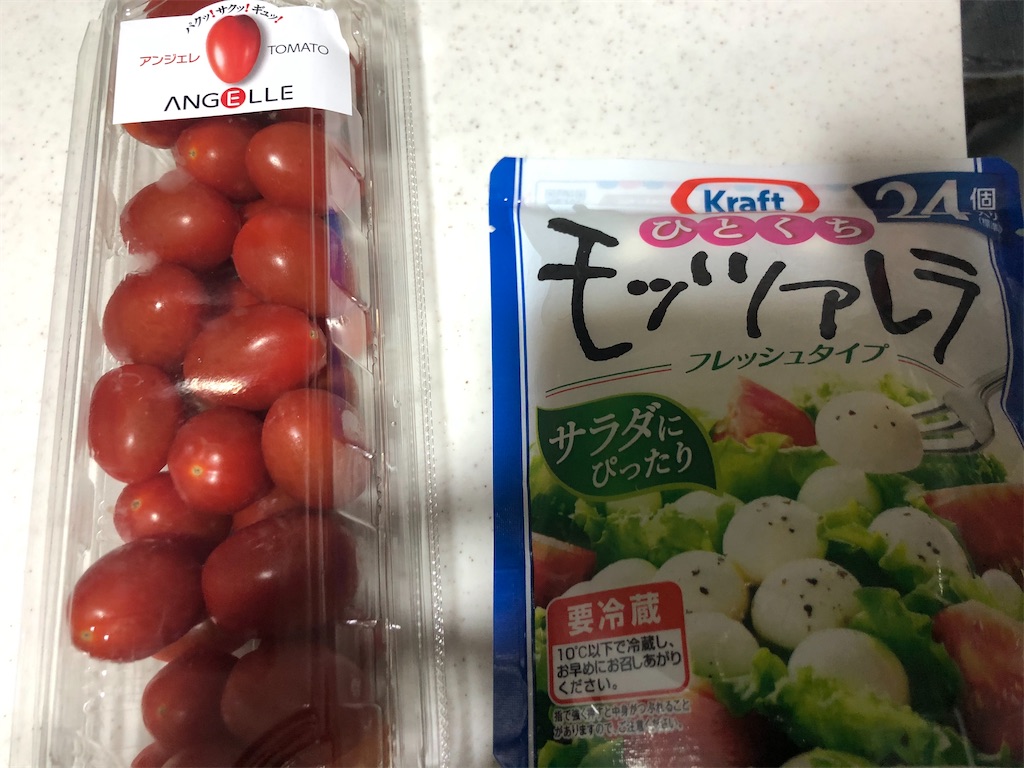 f:id:kitina:20210531210929j:image