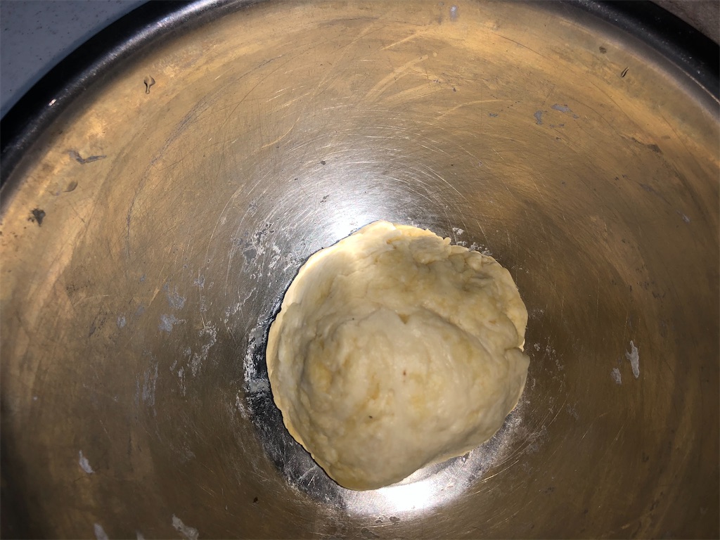 f:id:kitina:20210803212822j:image