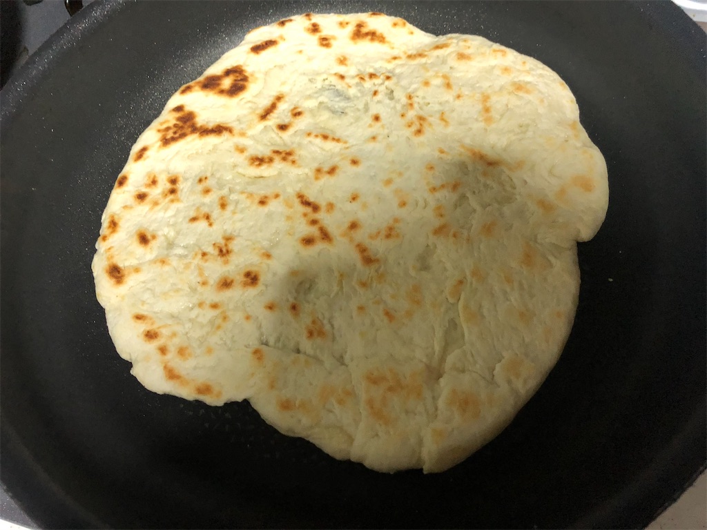 f:id:kitina:20210803212858j:image