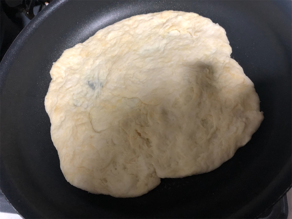 f:id:kitina:20210803212917j:image