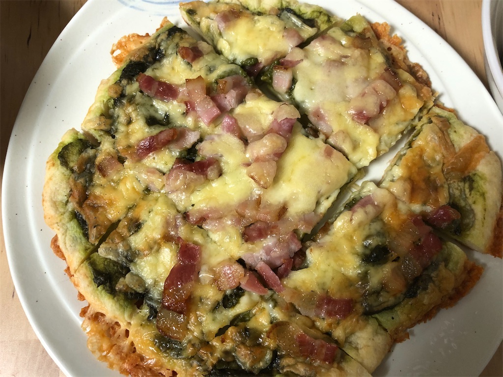 f:id:kitina:20210803213038j:image