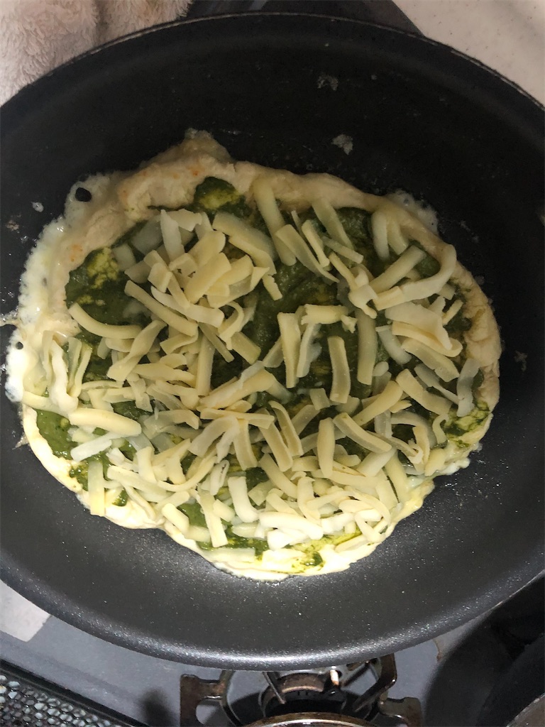 f:id:kitina:20210803213042j:image