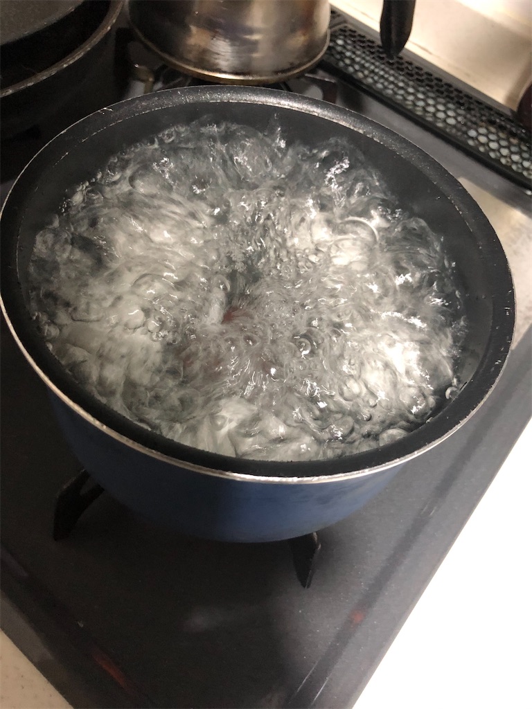 f:id:kitina:20210803213130j:image