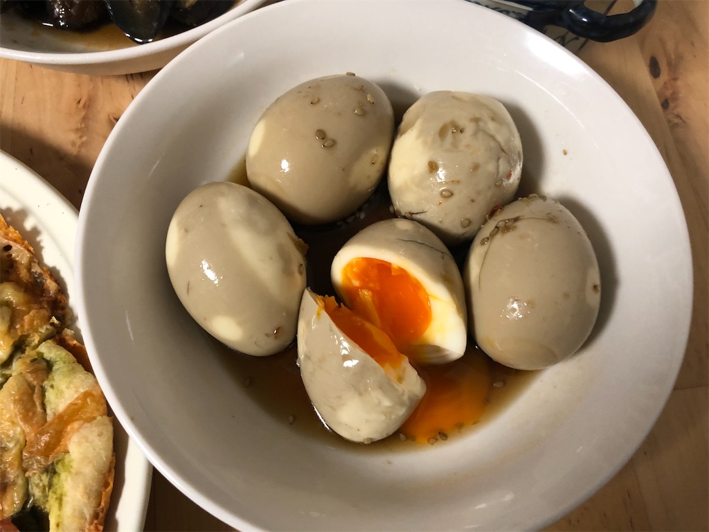 f:id:kitina:20210803213148j:image