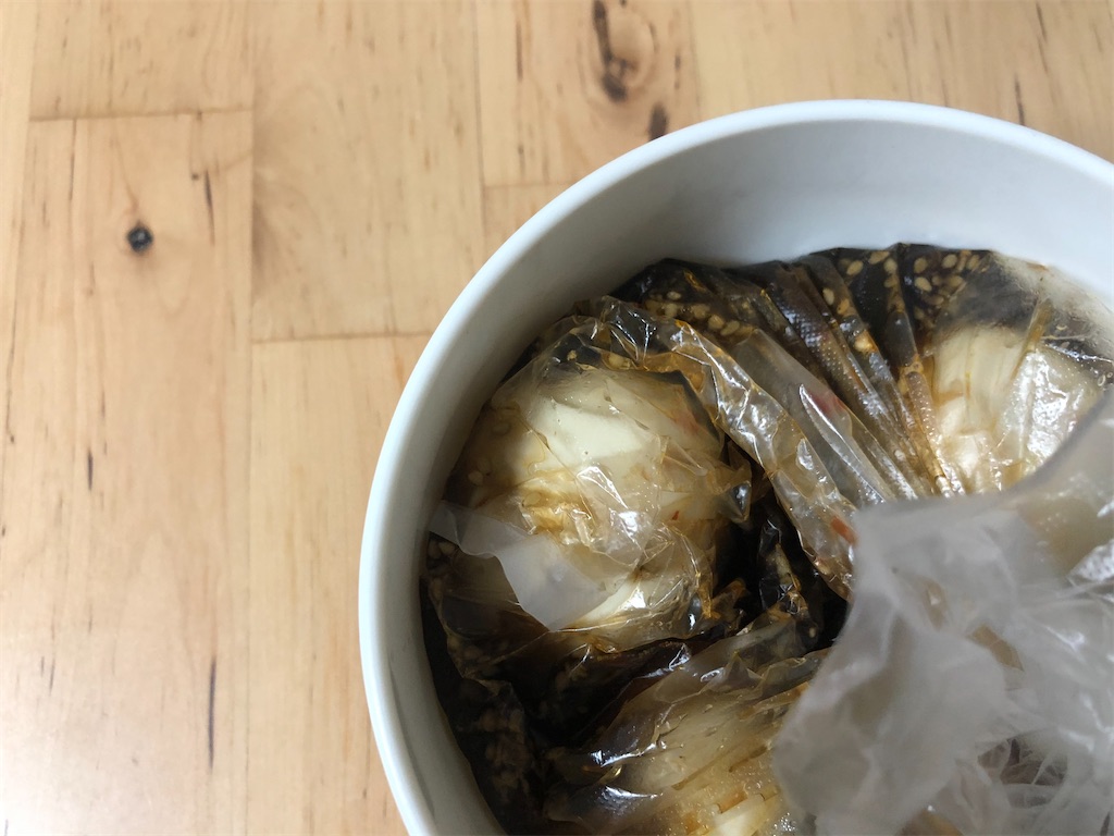 f:id:kitina:20210803213152j:image