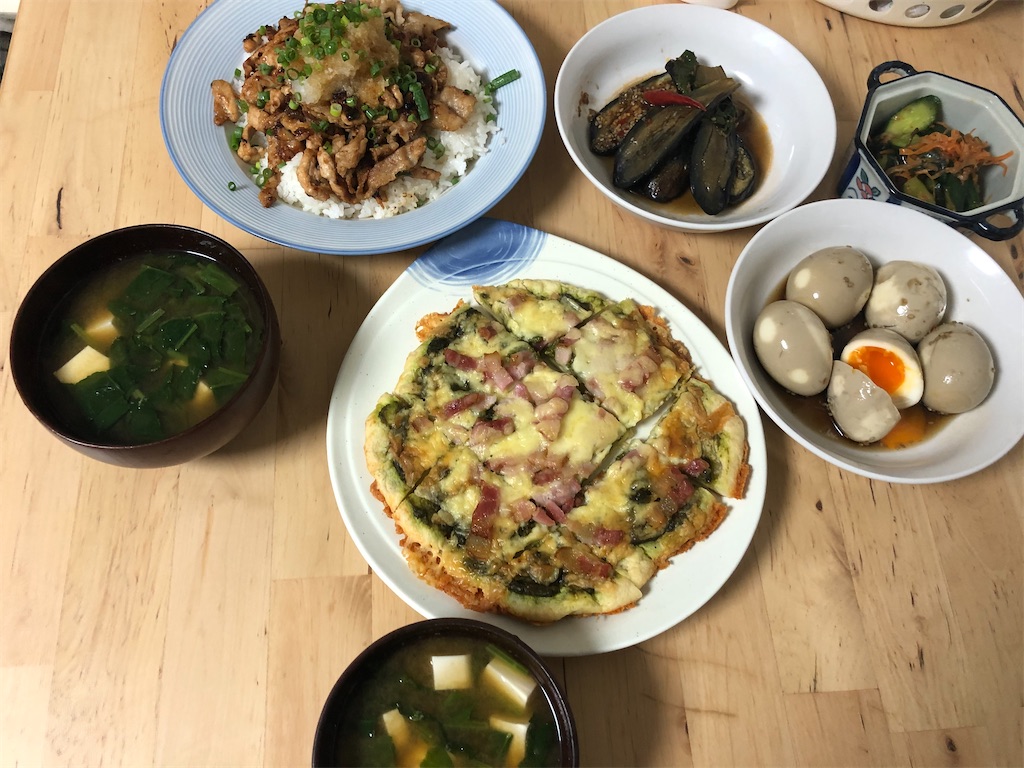 f:id:kitina:20210803213328j:image