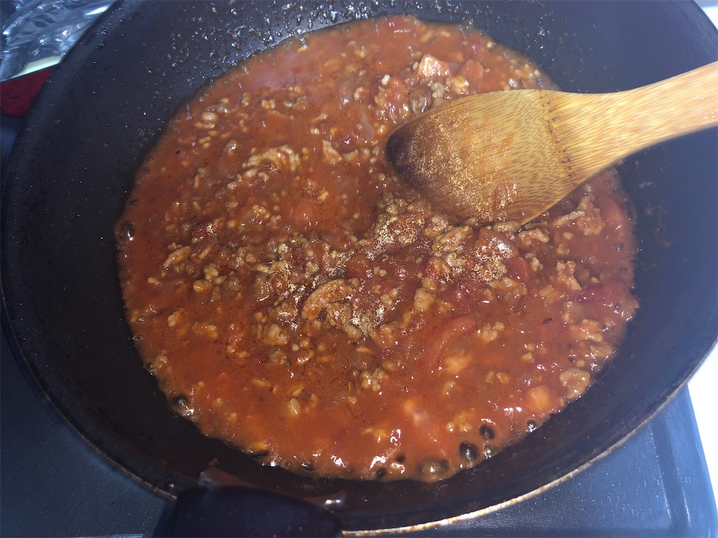 f:id:kitina:20211109215603j:image