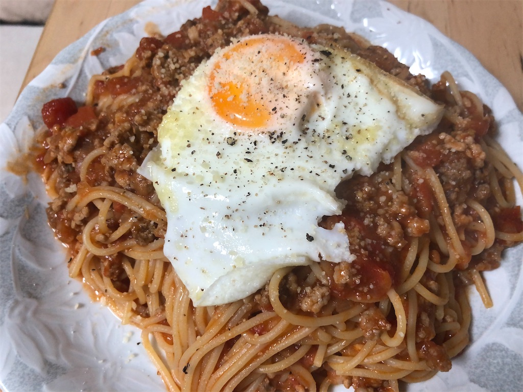 f:id:kitina:20211109215951j:image