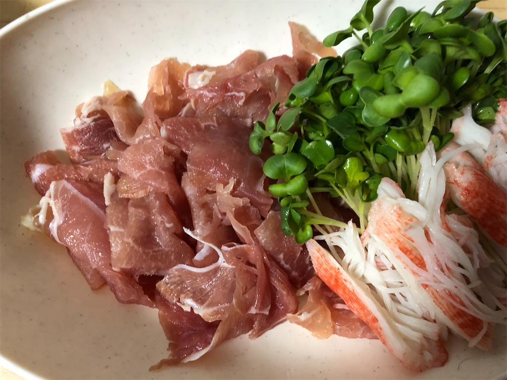 f:id:kitina:20220826212736j:image