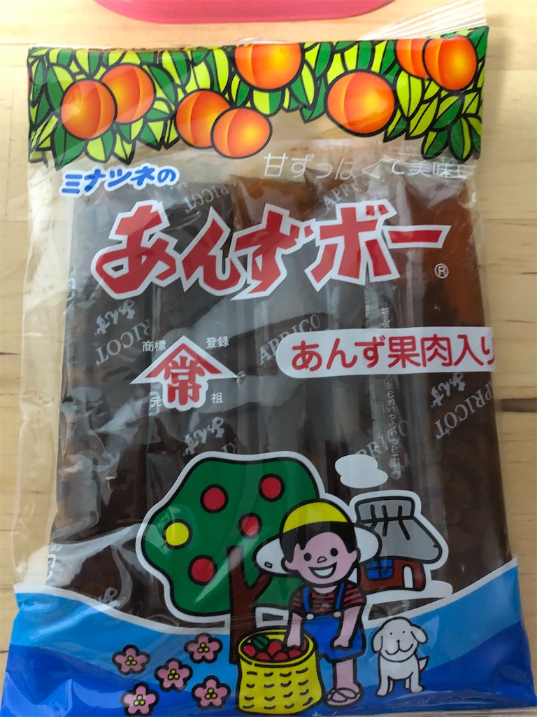 f:id:kitina:20220826212958j:image