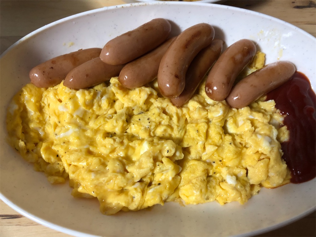 f:id:kitina:20220826213519j:image