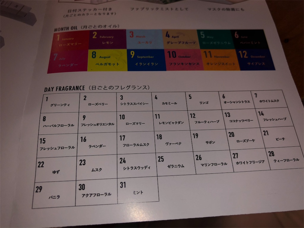 f:id:kitina:20220925213239j:image