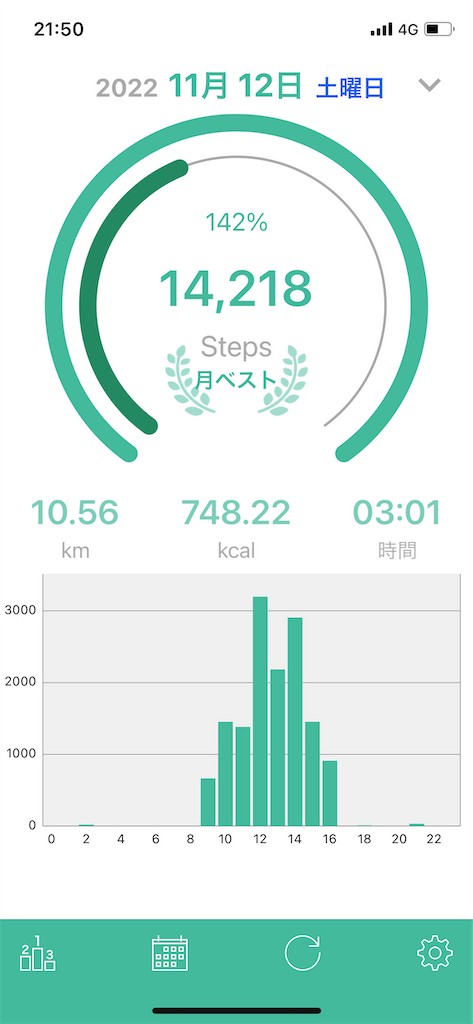 f:id:kitina:20221112220943p:image