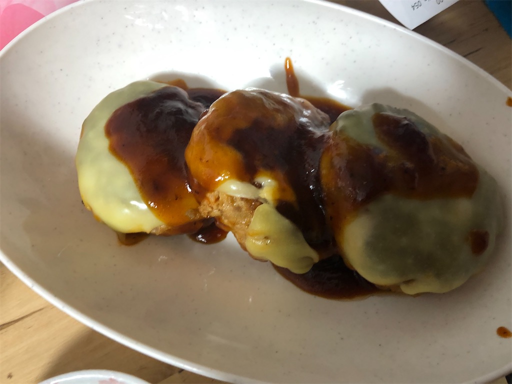 f:id:kitina:20230714212230j:image