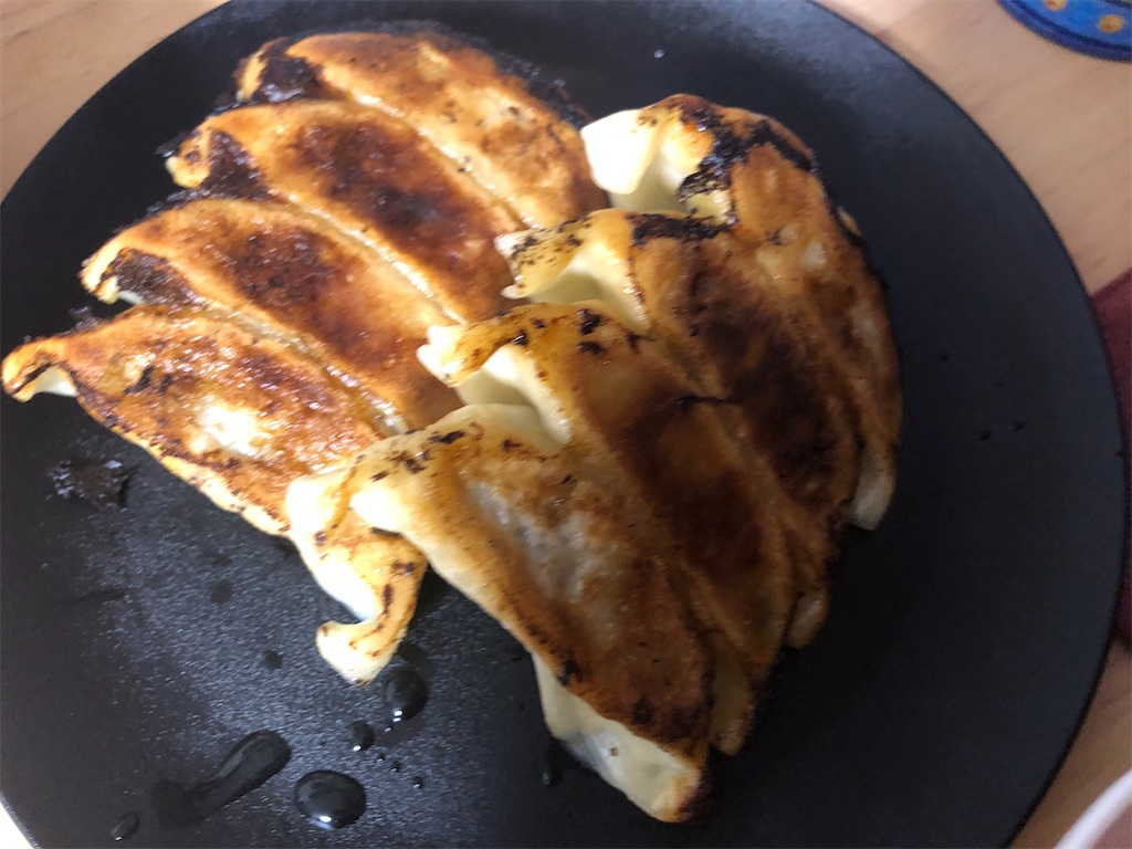 f:id:kitina:20230714212314j:image