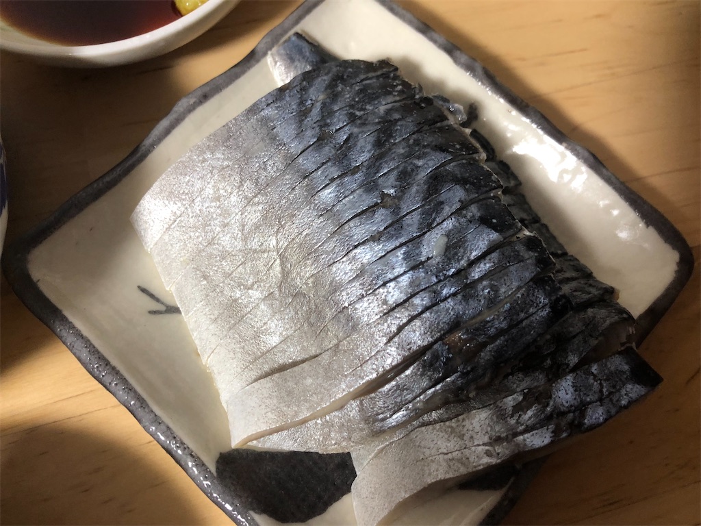 f:id:kitina:20230714212331j:image