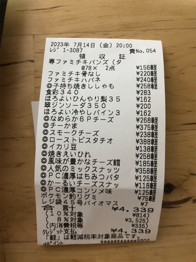 f:id:kitina:20230714212452j:image