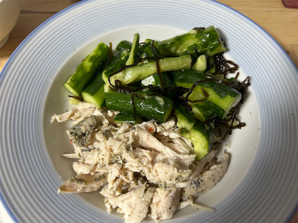 f:id:kitina:20240715205029j:image