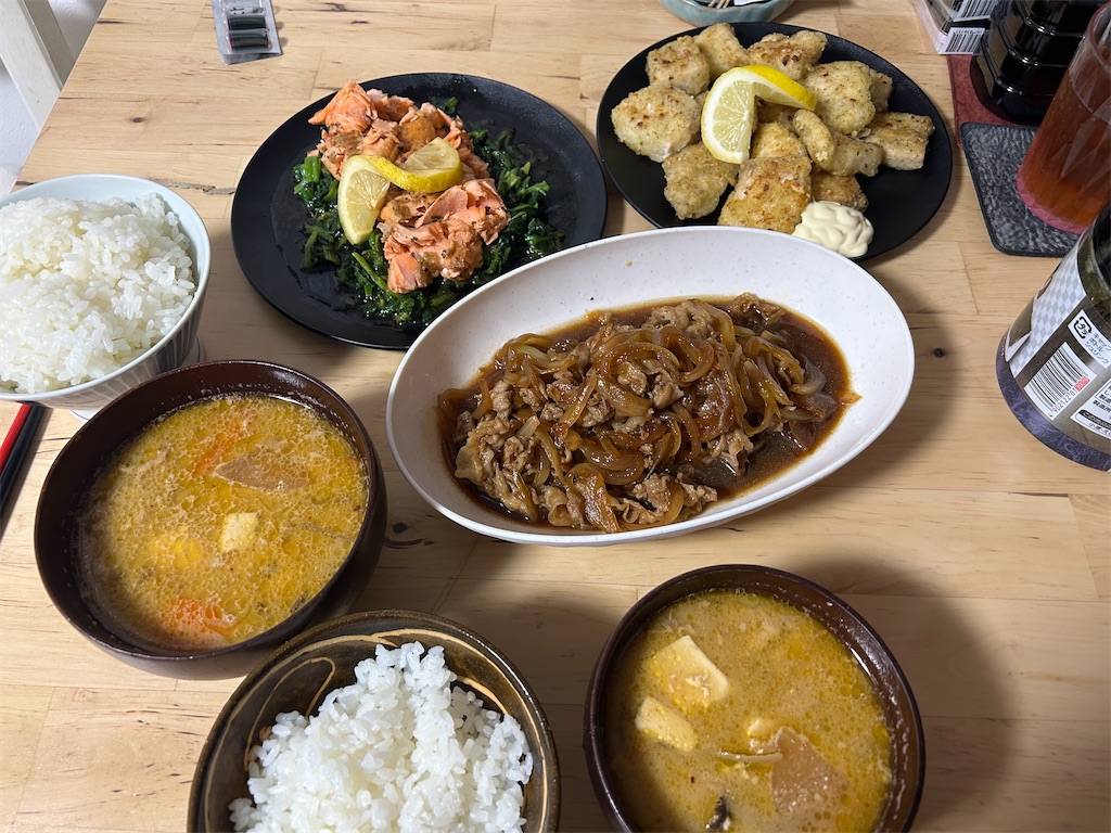 f:id:kitina:20240926211241j:image f:id:kitina:20240926211241j:image