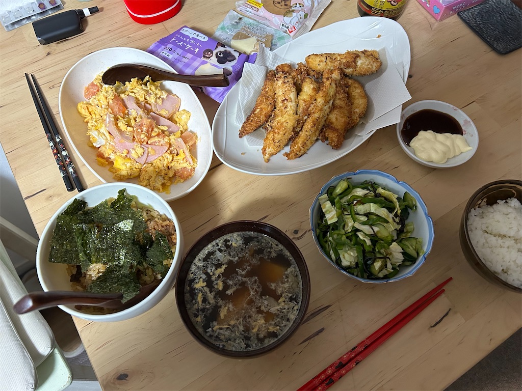 f:id:kitina:20250219211641j:image