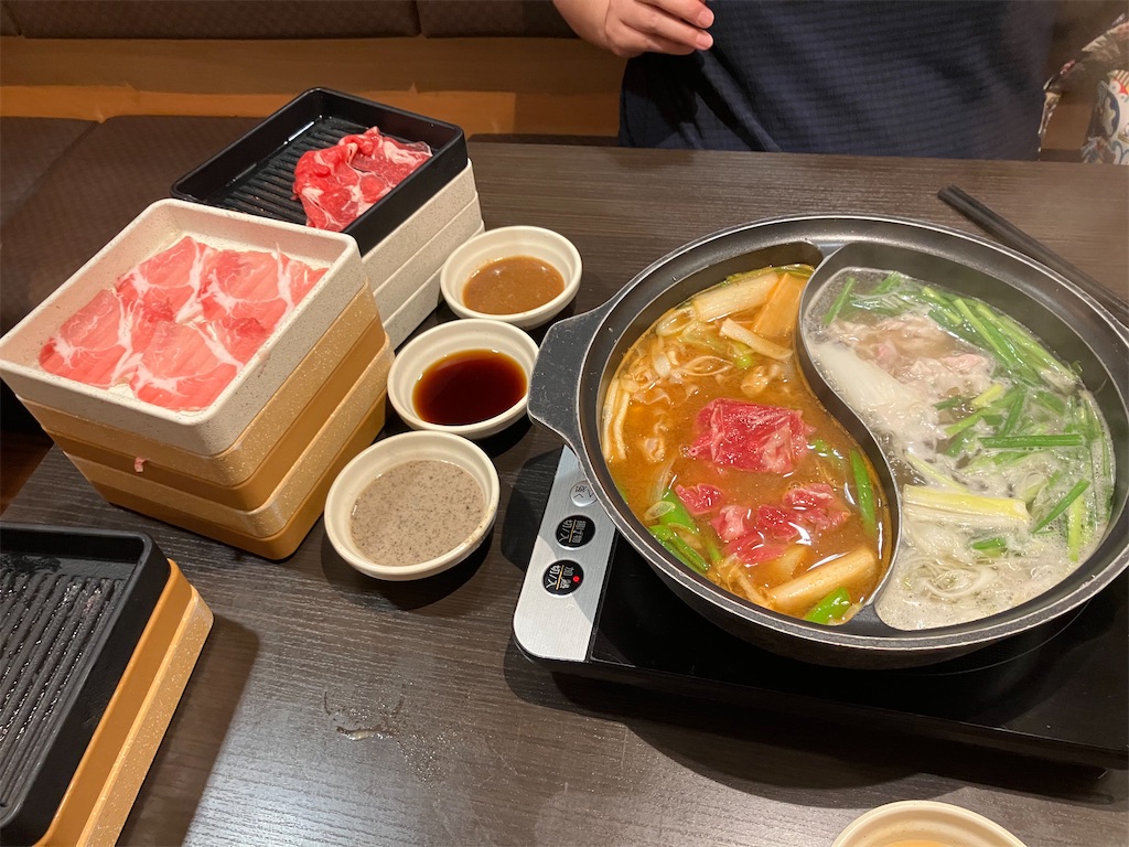 f:id:kitina:20251005200540j:image