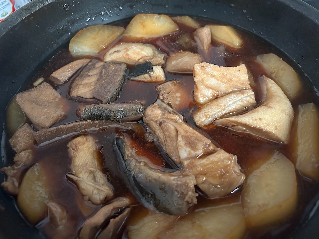 f:id:kitina:20251005200757j:image