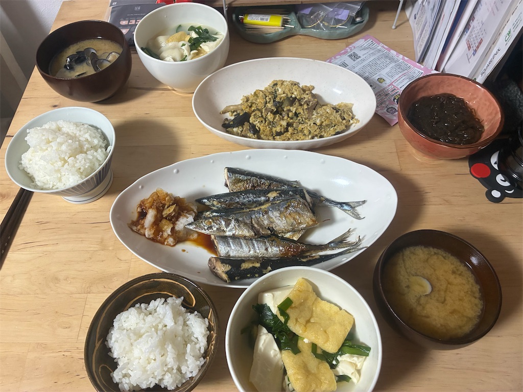 f:id:kitina:20251116201758j:image