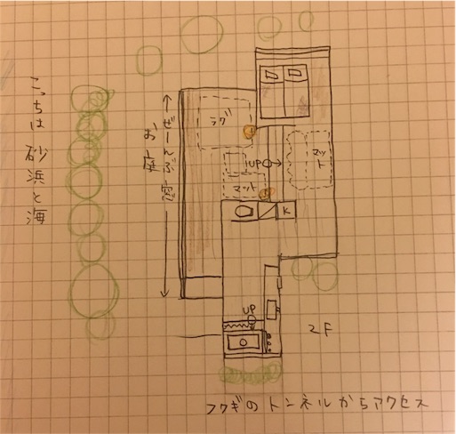 f:id:kitispace:20160129173404j:image f:id:kitispace:20160129173404j:image