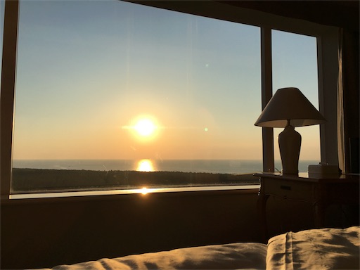 f:id:kitispace:20170521164824j:image